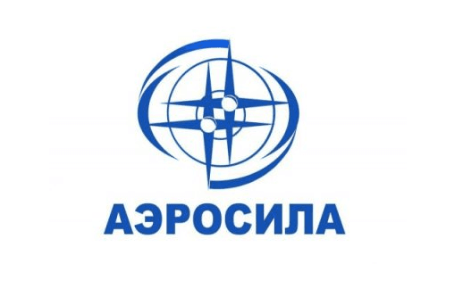 Аэросила
