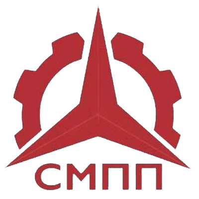 СМПП